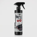 Descontaminante férrico Autoderma Ironblood 500 ml para llantas de coche