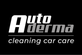 Autoderma - Inicio